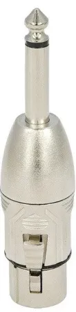 Купить ROXTONE RA2XFJM по выгодной цене в Сочи