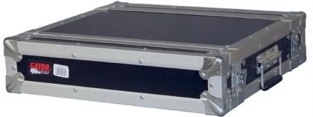 Купить GATOR G-TOUR EFX2 по выгодной цене в Сочи
