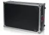 Купить GATOR G-TOURX32NDH по выгодной цене в Сочи