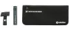 Купить Sennheiser e 614 по выгодной цене в Сочи