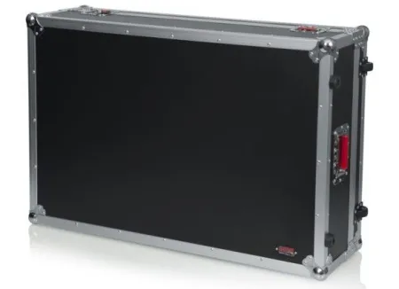 Купить GATOR G-TOURX32NDH по выгодной цене в Сочи