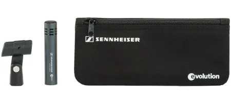 Купить Sennheiser e 614 по выгодной цене в Сочи