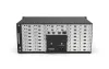 Купить Digibird DB-HMX2-E-FR4 по выгодной цене в Сочи
