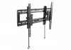 Wize Pro T55X
