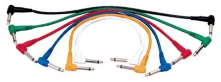 Купить ROXTONE PTC005/0,15 по выгодной цене в Сочи