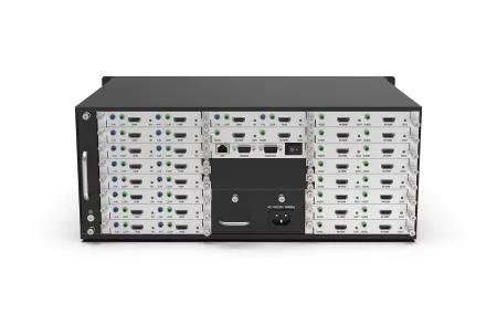 Купить Digibird DB-HMX2-E-FR4 по выгодной цене в Сочи