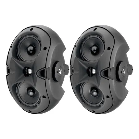 ELECTRO-VOICE EVID 6.2T ELECTRO-VOICE EVID 6.2T