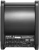 Купить Genelec 7350APM по выгодной цене в Сочи