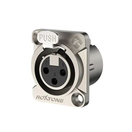 Купить ROXTONE RX3FDHD-NT по выгодной цене в Сочи