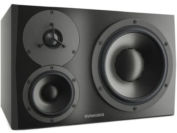 f328acab2aff9d8b31dda3085553d67f