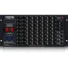 Купить MIDAS DL251 по выгодной цене в Сочи