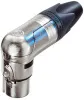 Neutrik NC4FRX