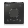 Купить BEHRINGER STUDIO M по выгодной цене в Сочи