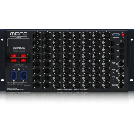Купить MIDAS DL251 по выгодной цене в Сочи