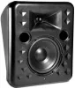 Купить JBL 8320 по выгодной цене в Сочи