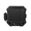 Купить DSPPA LRAS-1515A по выгодной цене в Сочи