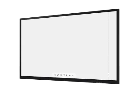Купить Samsung WM85R по выгодной цене в Сочи