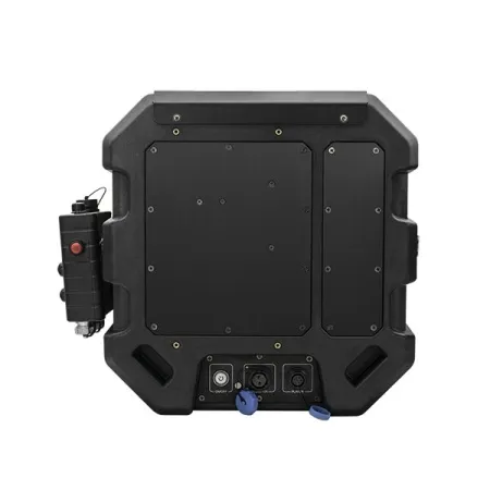 Купить DSPPA LRAS-1515A по выгодной цене в Сочи