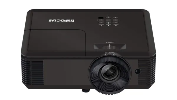 INFOCUS IN113AA INFOCUS IN113AA