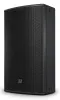 Купить TURBOSOUND NuQ122 по выгодной цене в Сочи