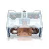 Купить HK AUDIO COSMO C 8 по выгодной цене в Сочи