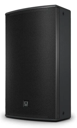 Купить TURBOSOUND NuQ122 по выгодной цене в Сочи