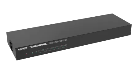 Купить Prestel SP-H2-18T150 по выгодной цене в Сочи