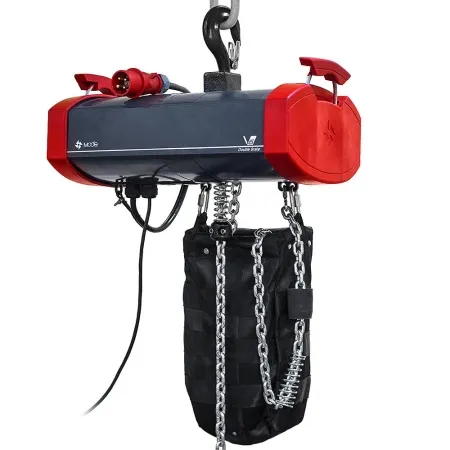 modev6-g-4 modev6-g-4