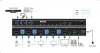 Купить Infobit iSwitch 401HK по выгодной цене в Сочи