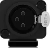 Купить BEHRINGER PM1 по выгодной цене в Сочи