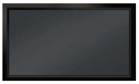 Купить Lumien LRF-100114 по выгодной цене в Сочи