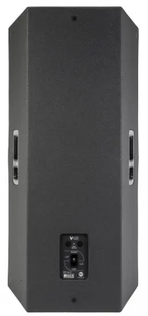 b5a7fb0b296aac478ba56a6dade3f6f1