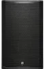 Купить PreSonus ULT15 по выгодной цене в Сочи
