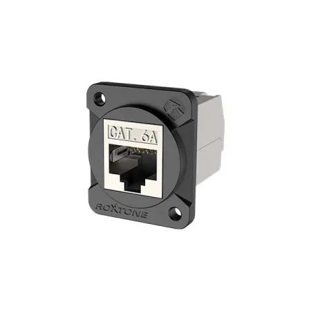 Купить ROXTONE RAD-C6A-IDC-B по выгодной цене в Сочи