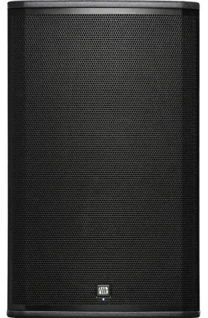 Купить PreSonus ULT15 по выгодной цене в Сочи