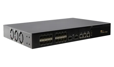 Prestel NS2-16F10-0-2F40