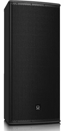 Купить Turbosound ATHENS TCS122/94 по выгодной цене в Сочи