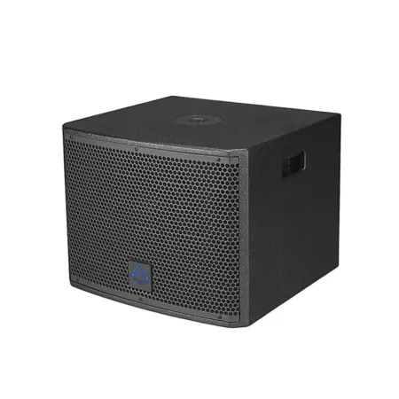 Купить WHARFEDALE PRO T-SUB-AX12B по выгодной цене в Сочи