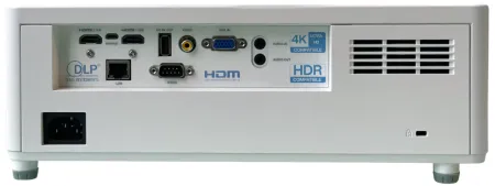 Купить INFOCUS INL2159 по выгодной цене в Сочи