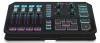Купить TC HELICON GO XLR по выгодной цене в Сочи