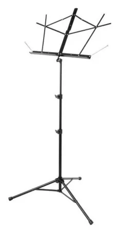 Купить ONSTAGE SM7222B по выгодной цене в Сочи