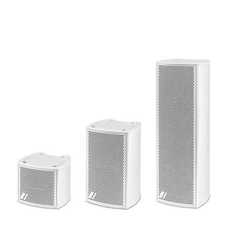 v8_6A3C_114d v8_6A3C_114d