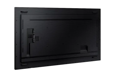 Купить Samsung QM98T по выгодной цене в Сочи