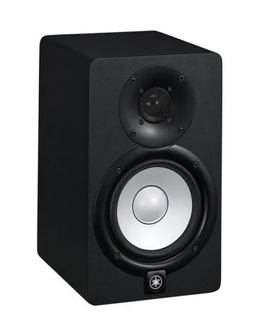 YAMAHA HS5 YAMAHA HS5