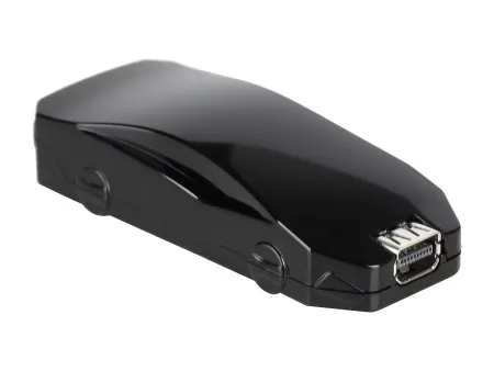 Купить iconBIT HS-2514 по выгодной цене в Сочи