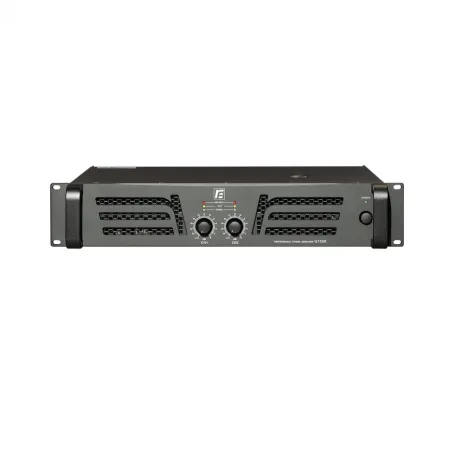 Купить RFIntell G1500 по выгодной цене в Сочи