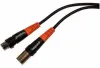 Bespeco SLSM450