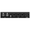 Купить Audiocenter Braincore CU по выгодной цене в Сочи