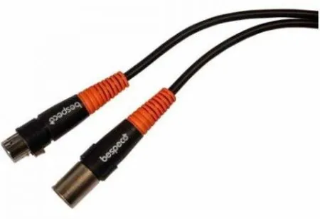 Купить Bespeco SLSM450 по выгодной цене в Сочи