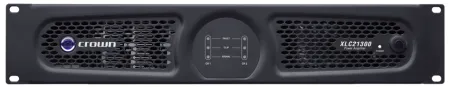 Купить Crown XLC 21300 по выгодной цене в Сочи